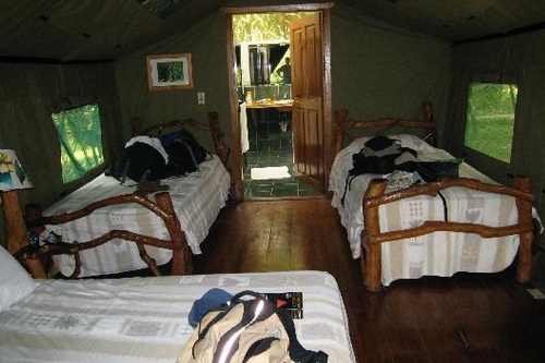 Rafiki Safari Lodge 005
